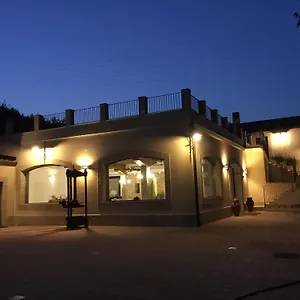 Tenuta Valle Delle Ferle Alloggio per agriturismo