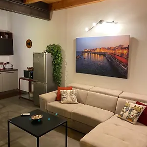 Eleven Casa vacanze