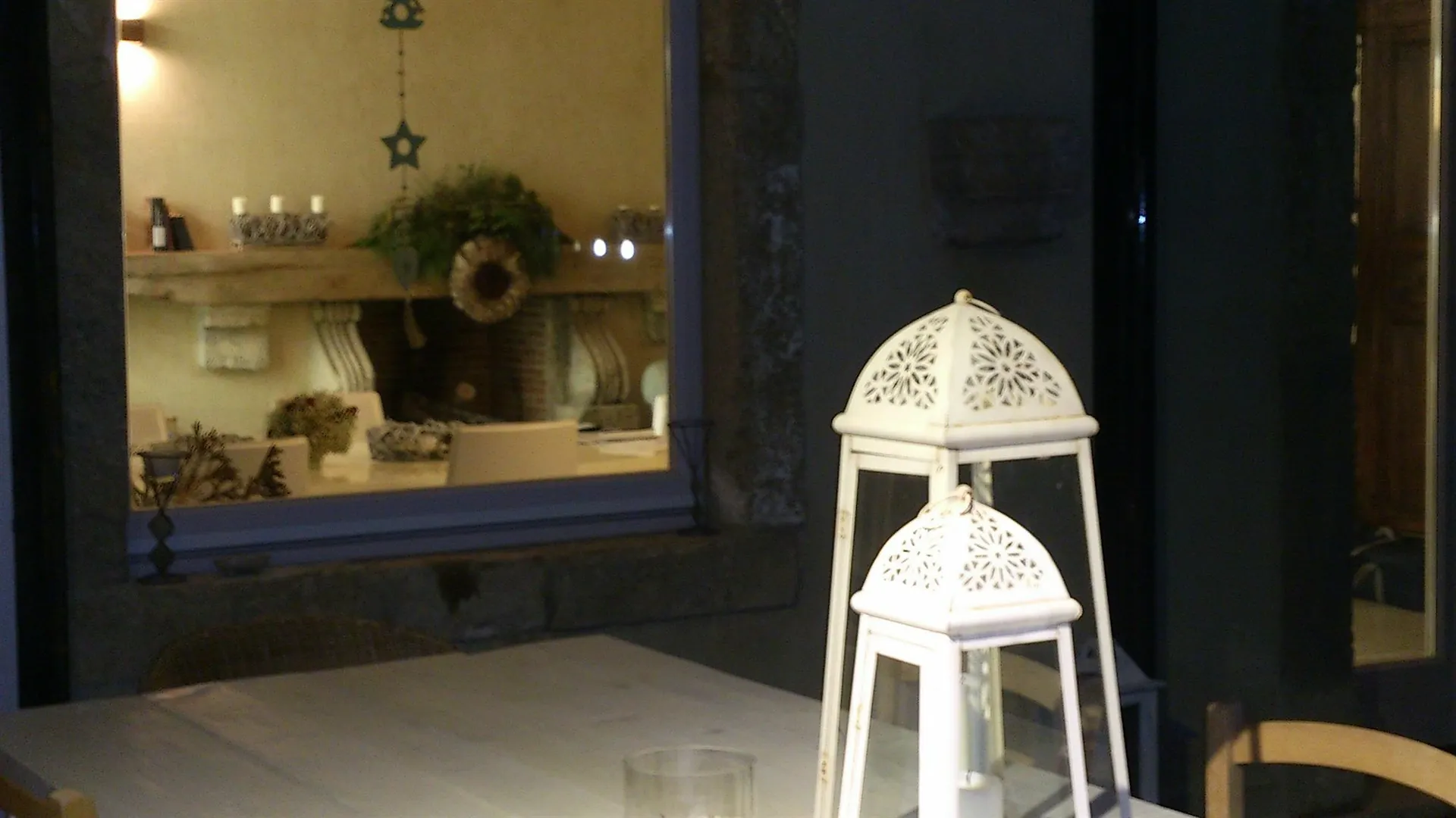 Riserva Del Noce Caltagirone 0*,